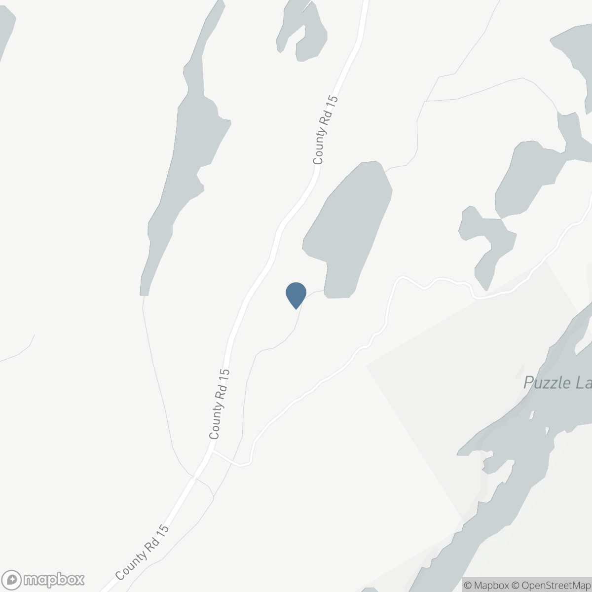 2905 COUNTY RD 15 ROAD, Stone Mills, Ontario K0K 3G0
